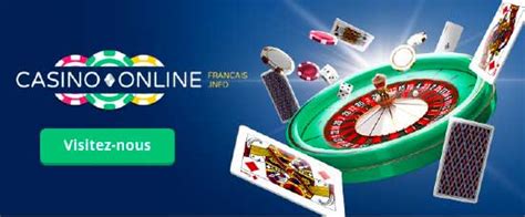 le meilleur casino en ligne suisse